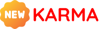 SMSI Jateng | Serikat Media Siber Indonesia