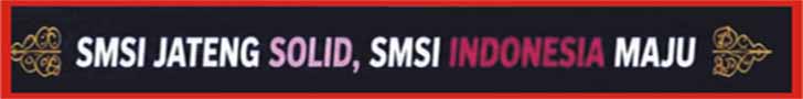 banner 728x90